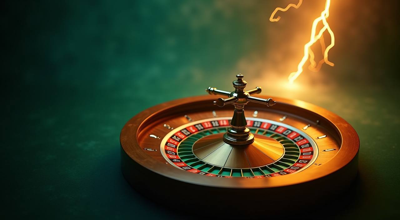 kage303 Open kage303 casino table floor